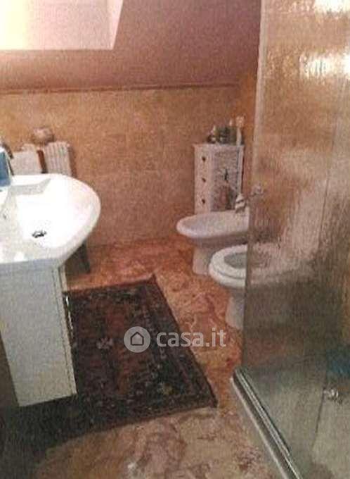 Appartamento in Via Giacomo Matteotti — foto 36 di 49