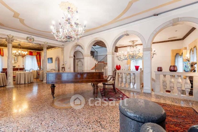 Appartamento in Vicolo Dotti 5 — foto 16 di 57