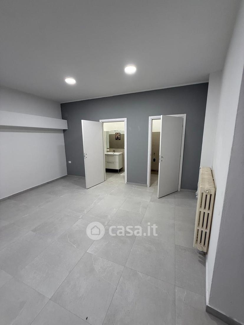 Stanza in Viale dei Mille 6 — foto 20 di 34