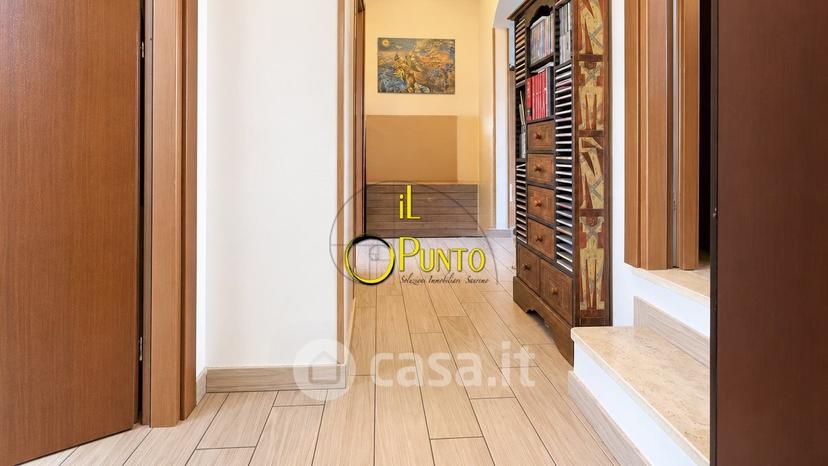 Trilocale in Via Roma 8 — foto 10 di 21