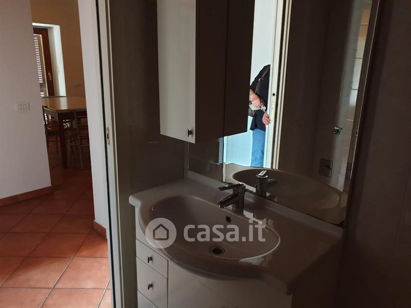 Trilocale in Via Gireglio 33 — foto 17 di 25