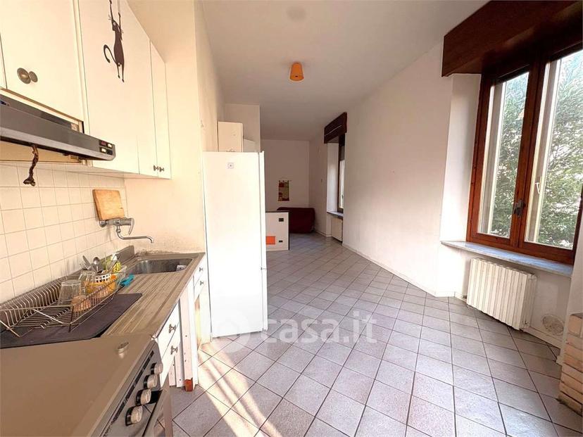 Appartamento in Via Beltrame 1 — foto 27 di 38