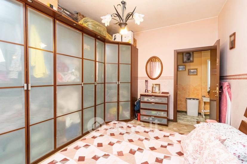 Bilocale in Viale Giacomo Matteotti 275 — foto 13 di 29