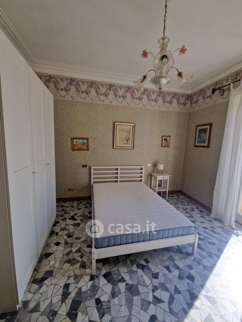 Stanza in Via Corsaglia 12 — foto 6 di 19