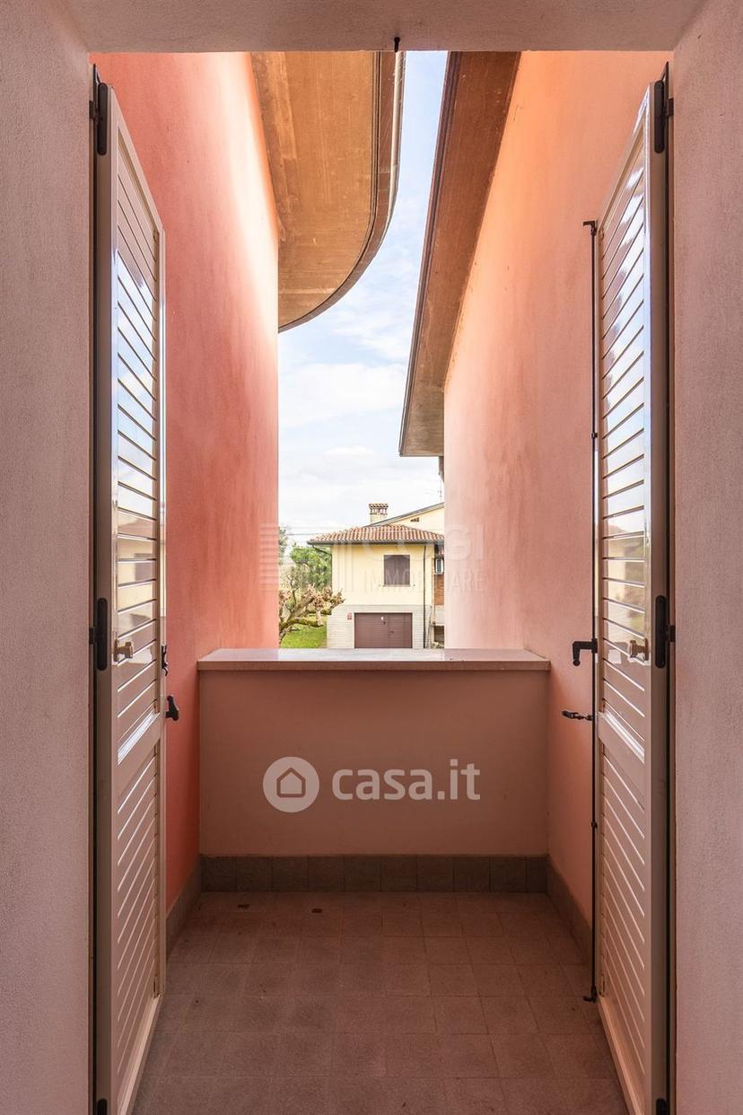 Trilocale in Via Provinciale Bagnara 118 — foto 2 di 20