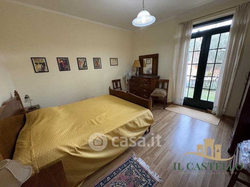 Villa in Via Cesare Pavese — foto 10 di 37
