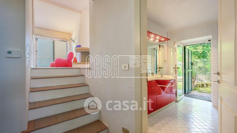 Villa in Via Carbognano 3 ° Traversa — foto 35 di 60