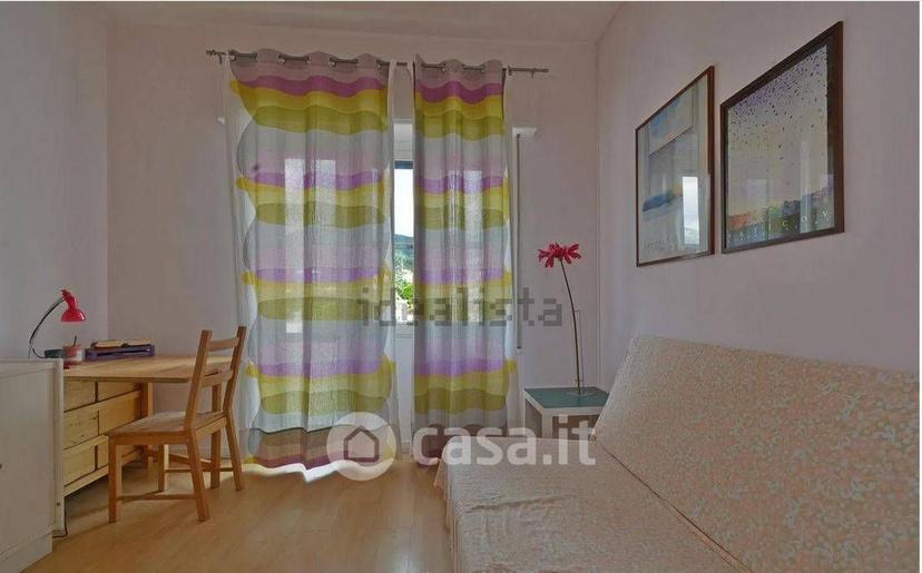 Trilocale in Corso XXV Aprile 189 — foto 35 di 56