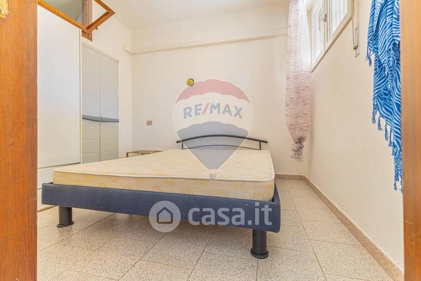 Trilocale in Via Giuseppe Parini 21 — foto 13 di 28