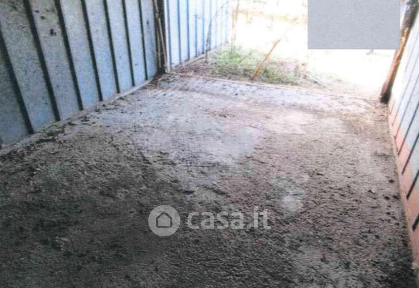 Quadrilocale in Via del Porto 7 — foto 11 di 12