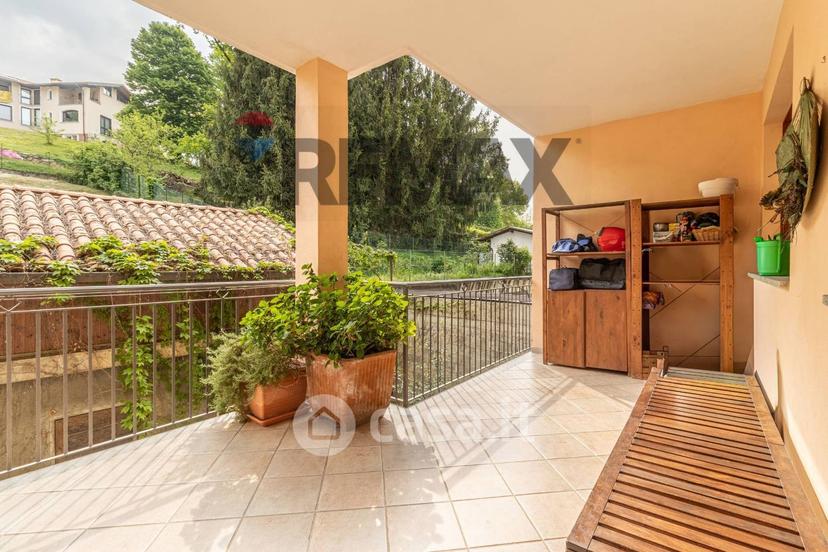 Appartamento in Via Dante Alighieri 104 — foto 16 di 61