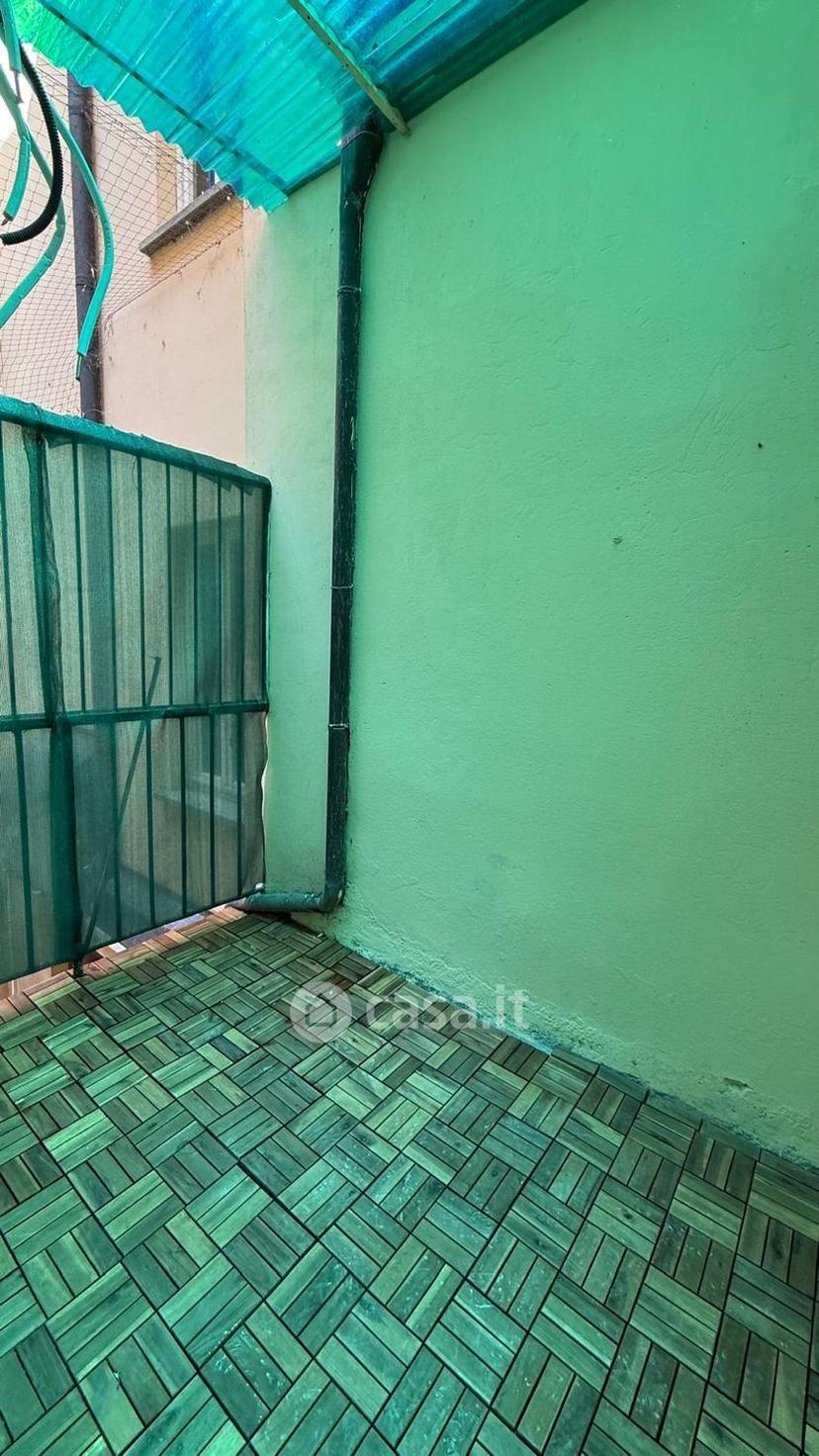 Bilocale in Via San Pietro — foto 11 di 22