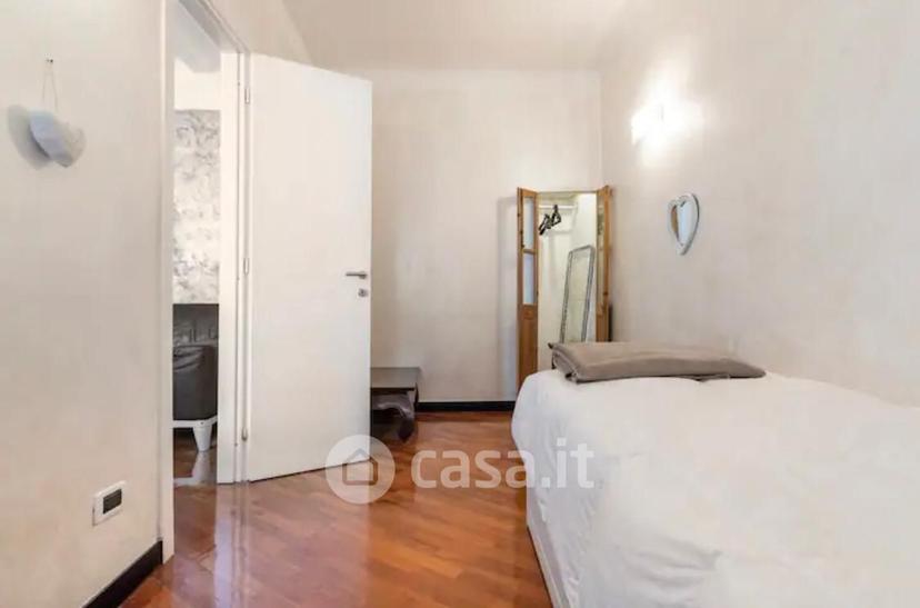 Quadrilocale in Viale Giorgio Modugno 1 — foto 13 di 26