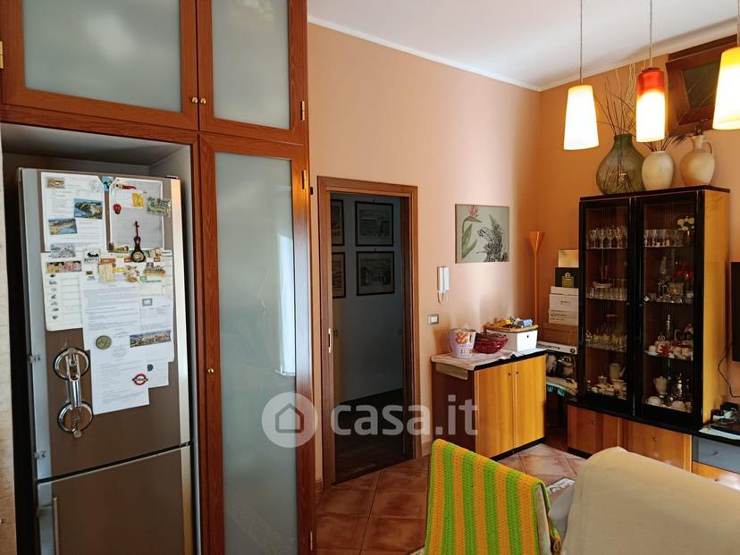 Appartamento in Viale Raffaello Sanzio — foto 7 di 20