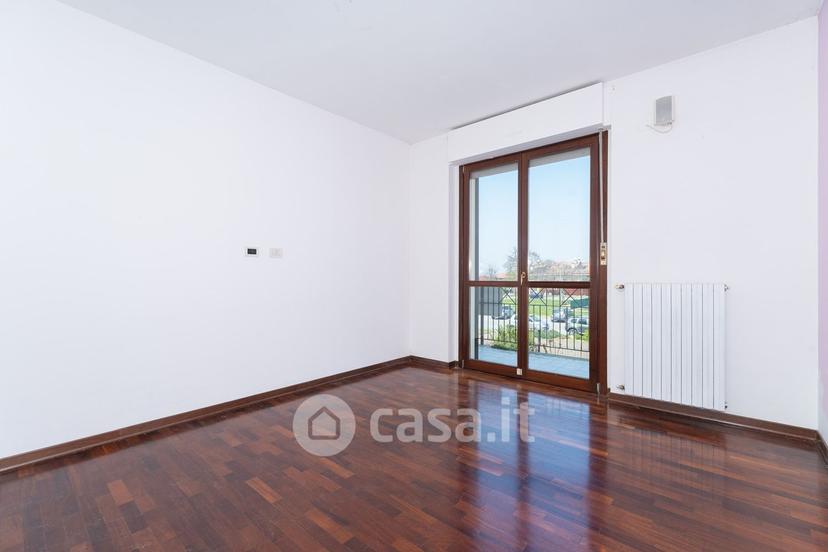 Trilocale in Via Antonio Giordana 16 — foto 7 di 37