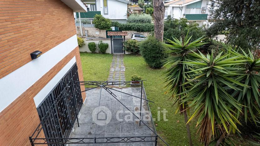 Villa in Via degli Allori E Lauri — foto 27 di 64
