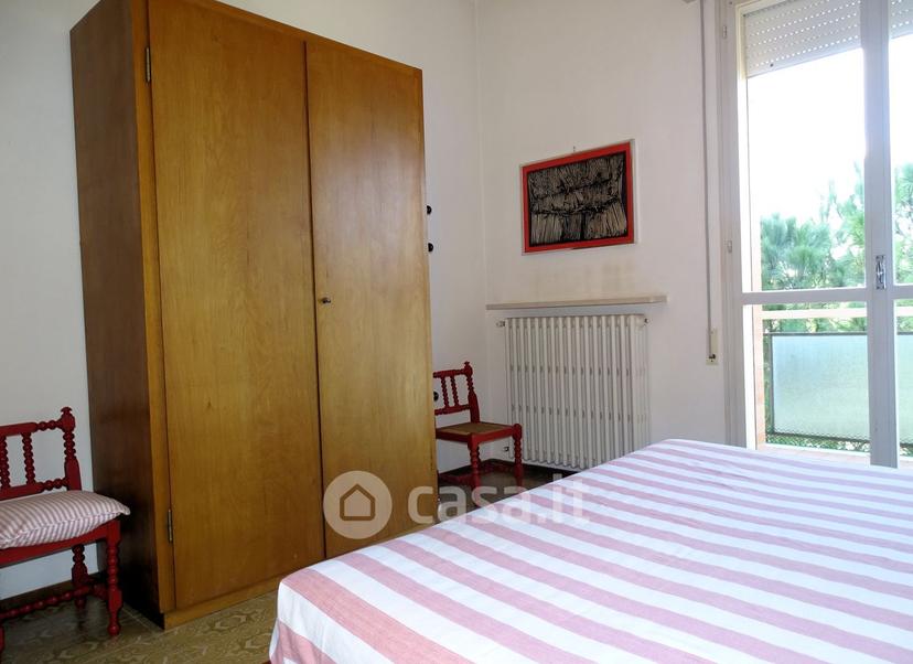 Quadrilocale in Viale Anello del Pino — foto 22 di 29