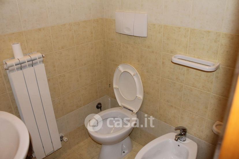 Bilocale in Viale Guglielmo Marconi — foto 12 di 18