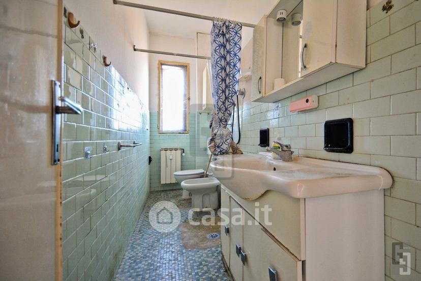 Quadrilocale in Via del Piave 44 — foto 13 di 20
