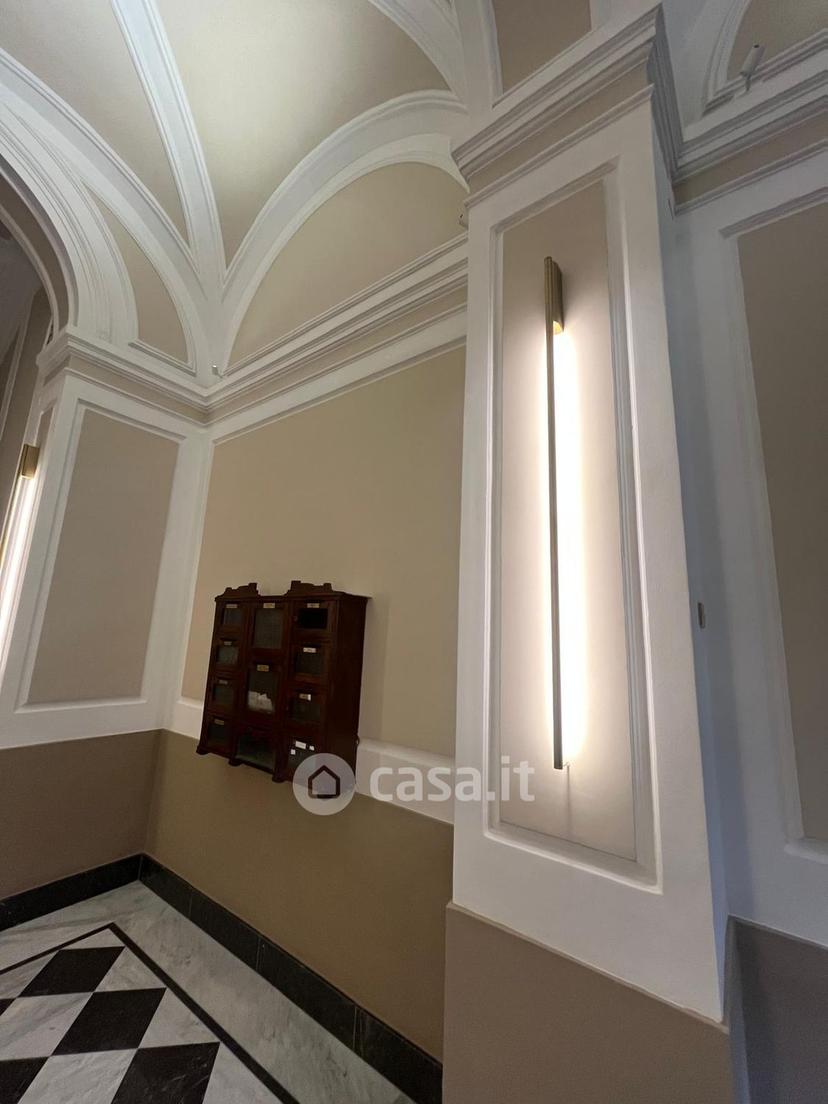 Bilocale in Via Cardassi — foto 17 di 30