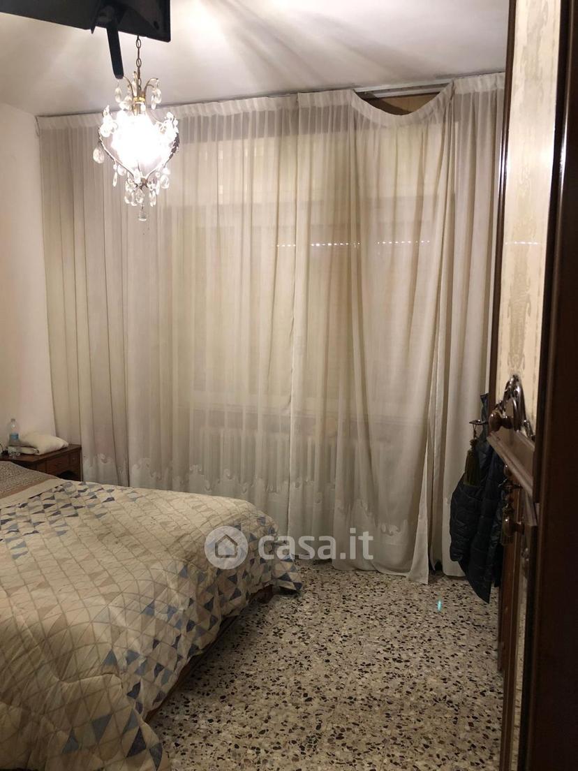 Quadrilocale in Via Piave 41 — foto 14 di 43