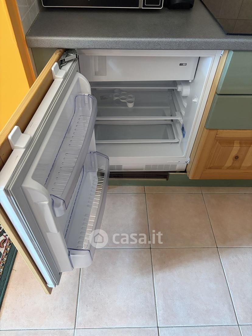 Bilocale in Corso Roma 200 — foto 9 di 45