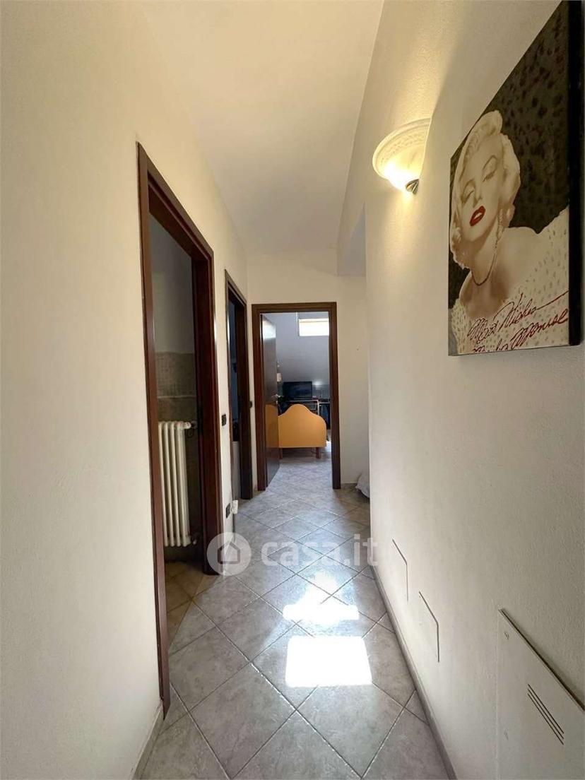 Appartamento in Via Radici in Piano 80 — foto 8 di 27