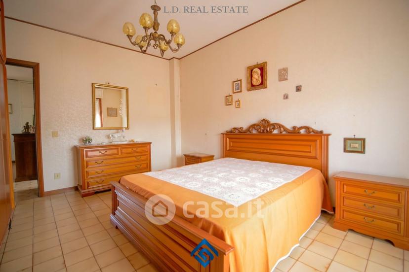Appartamento in Via Salvatore Alessi — foto 31 di 35