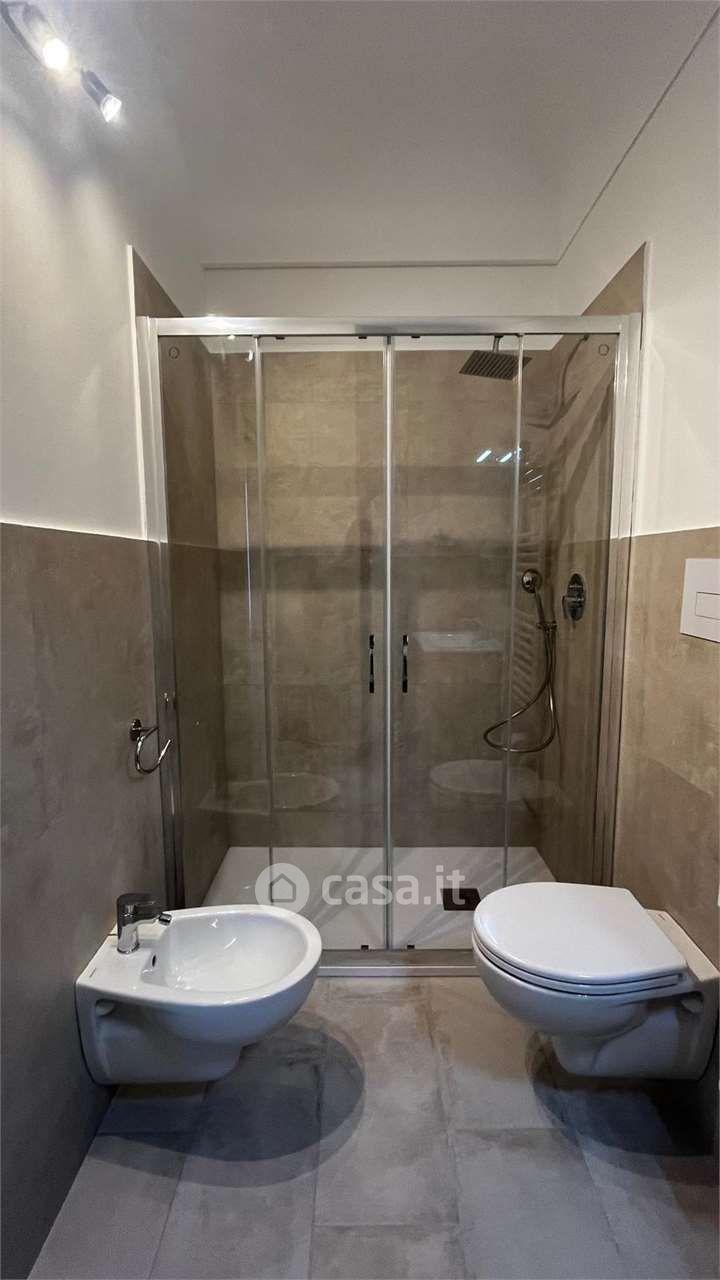 Bilocale in Via Tagliamento — foto 6 di 18