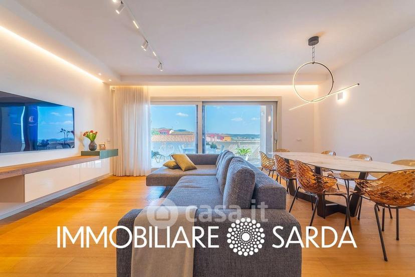 Appartamento in Via della Stampa — foto 13 di 50