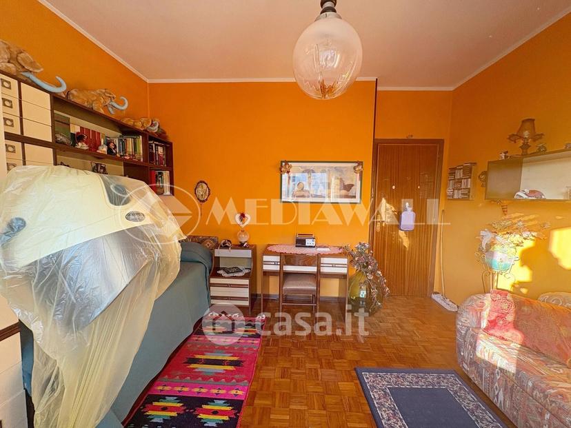 Appartamento in Via del Troi 17 — foto 3 di 26