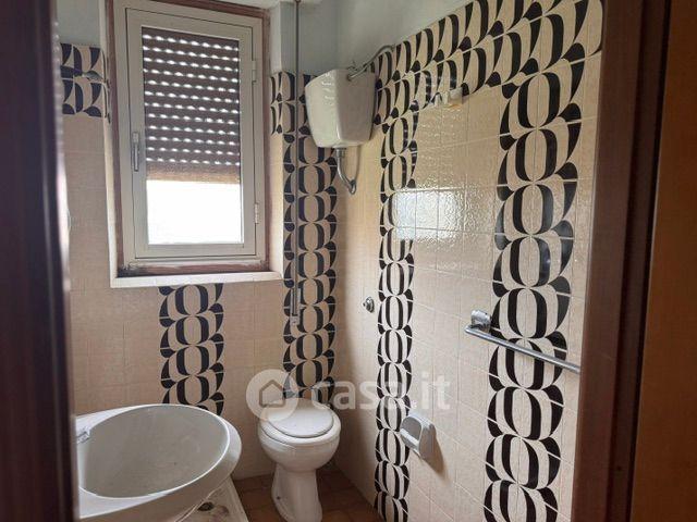 Villa in Via Antonio Luigi Tamburini — foto 22 di 73