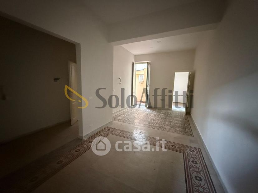 Trilocale in Via Giuseppe de Nava — foto 22 di 28