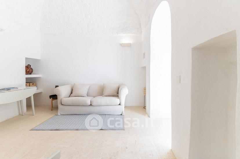 Villa in Contrada Camastra — foto 91 di 94