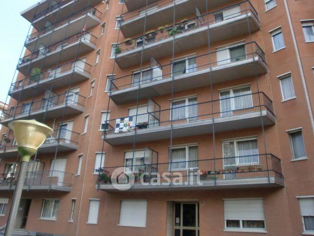 Stanza in Via Isernia — foto 15 di 19