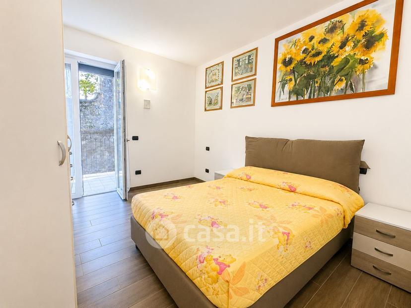 Trilocale in Via Privata Tagliaferri — foto 13 di 27