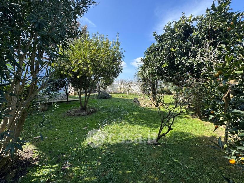 Villa in Mesa del Mar — foto 18 di 90