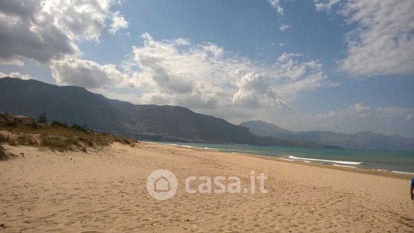 Trilocale in Via Perseo 1237 — foto 4 di 38