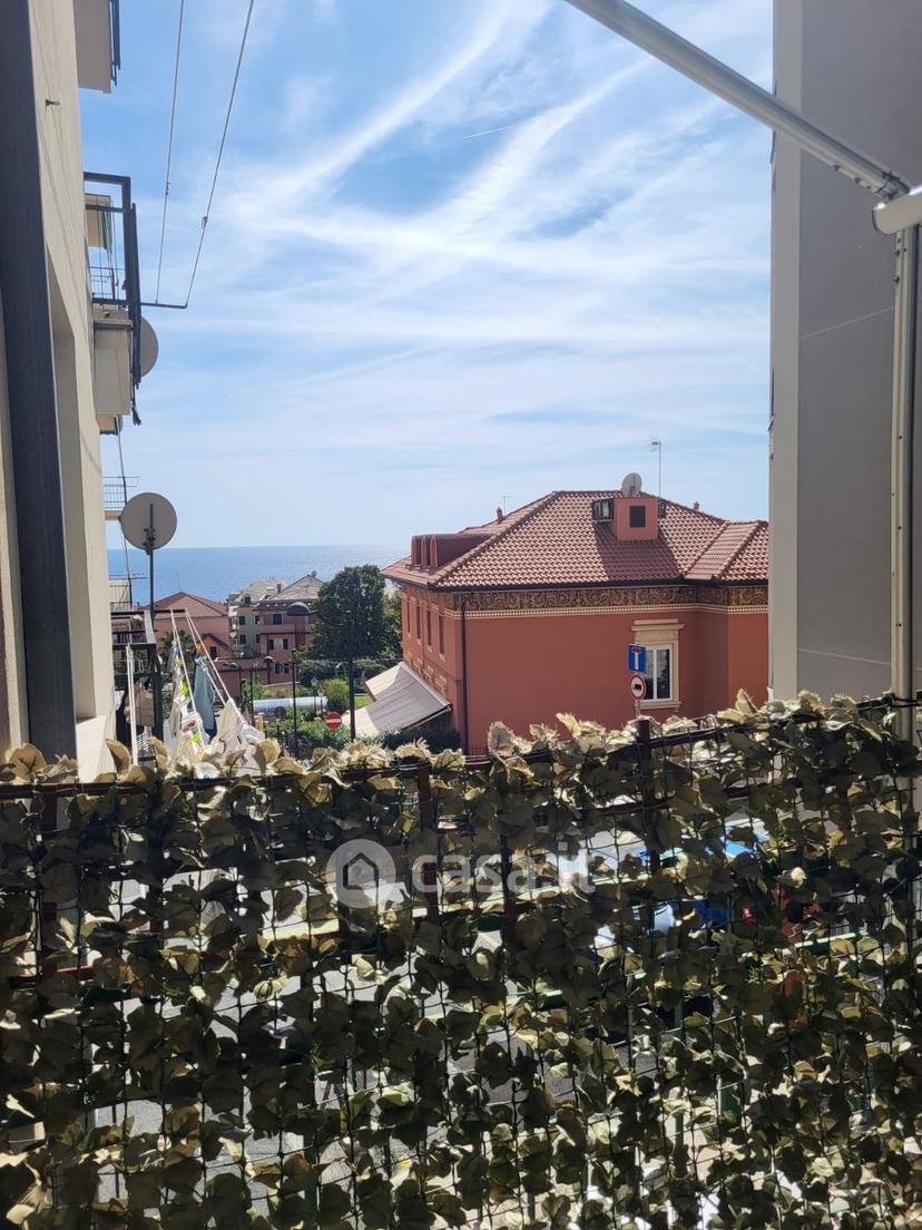 Appartamento in Via Gioiello — foto 6 di 20