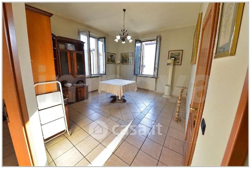 Villa in Via Alessandro Volta 26 — foto 3 di 18