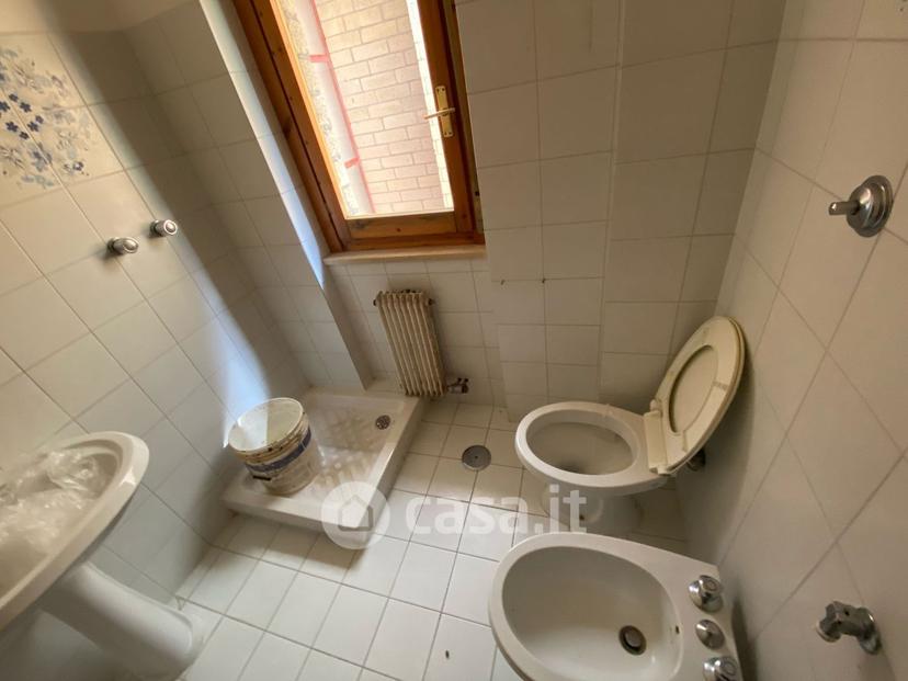 Appartamento in Via Camerano 19 B — foto 9 di 22