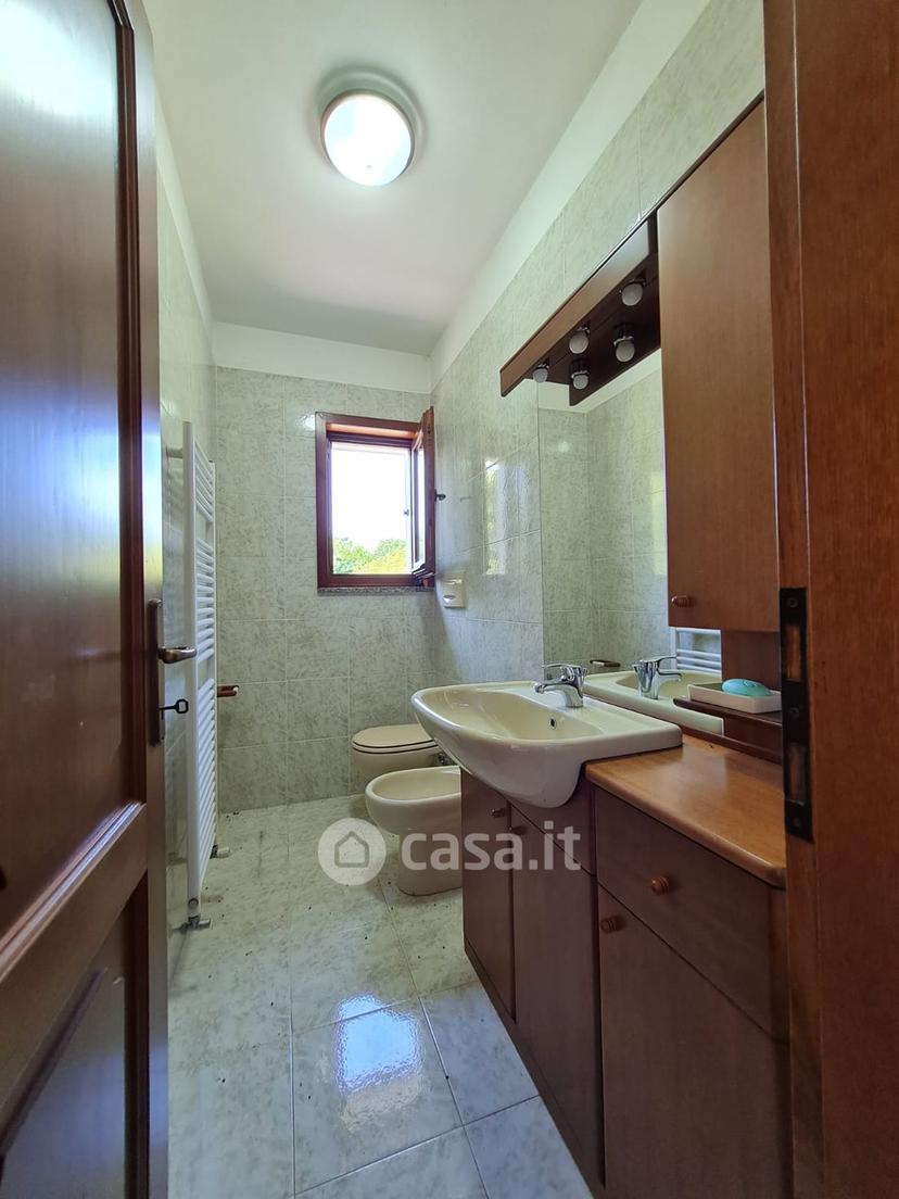 Villa in Via Fourmighè — foto 41 di 42