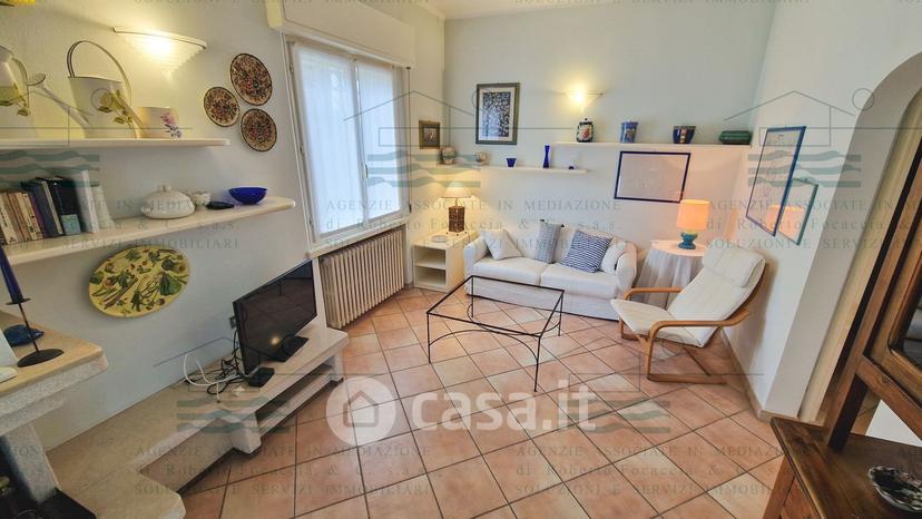 Appartamento in Viale Due Giugno (angolo Con Seconda Traversa Pine 101 — foto 35 di 39