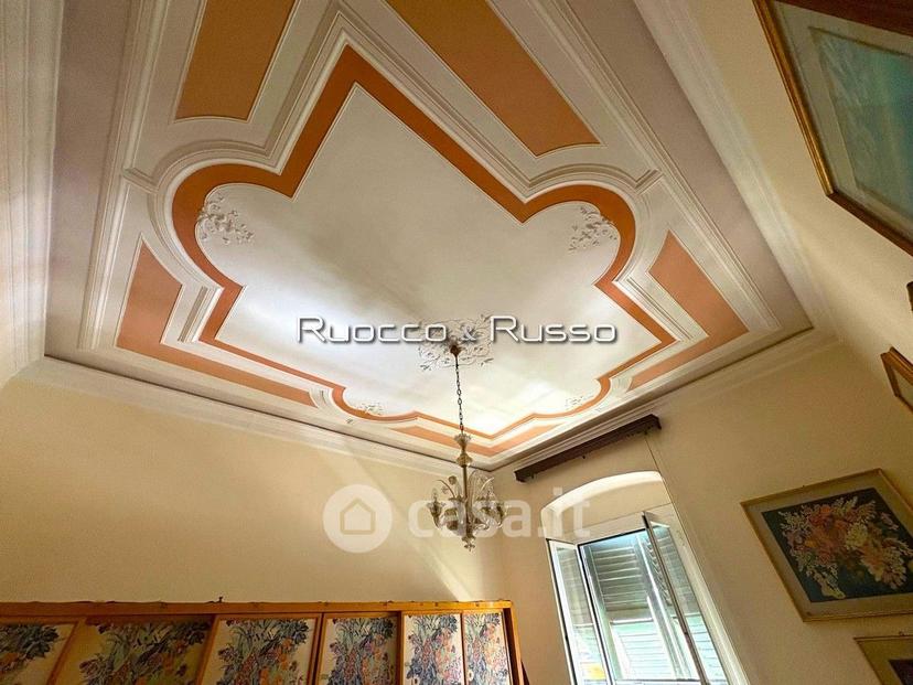 Appartamento in Via Giovanni Battista Lanata — foto 15 di 31