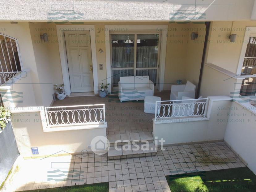 Bilocale in Viale Due Giugno 120 /a — foto 19 di 39