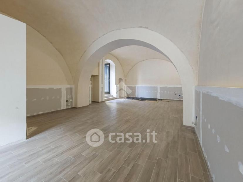 Appartamento in Via delle Antiche Mura 145 — foto 24 di 25