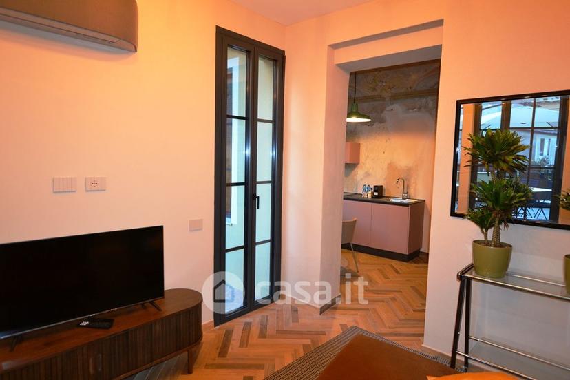 Bilocale in Via Giovanni Amendola 18 — foto 7 di 18