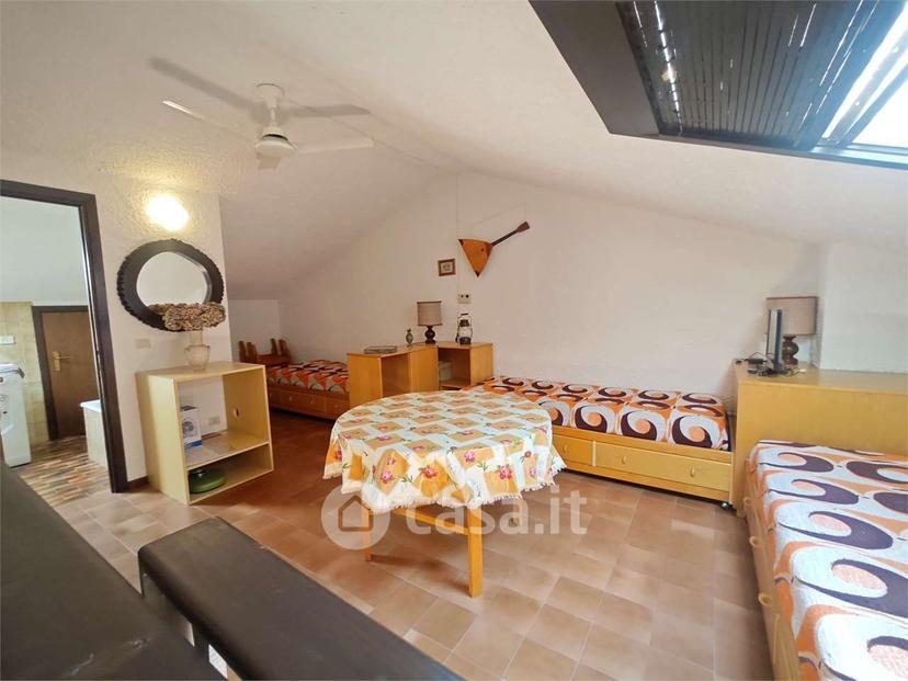 Trilocale in Via Per Mezzacca 1 — foto 22 di 62