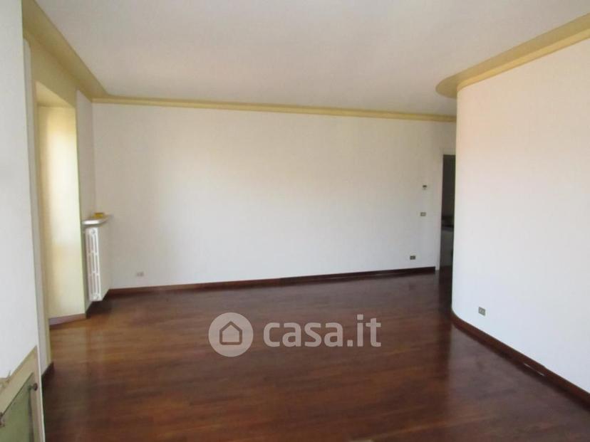 Appartamento in Via dei Dottori 1 — foto 22 di 58