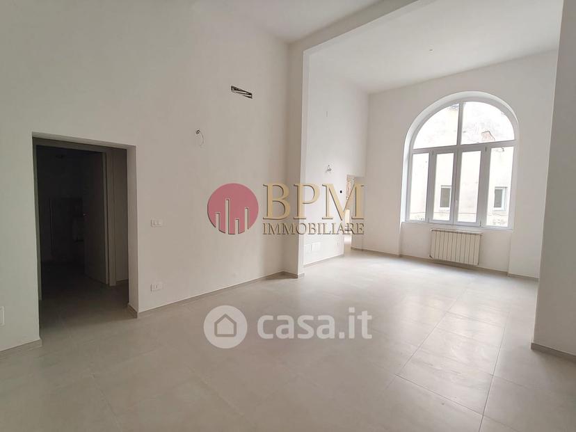 Appartamento in Scali del Ponte di Marmo 16 — foto 4 di 45